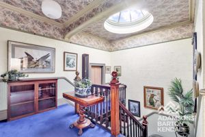 Photo 12- click for photo gallery